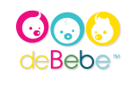 deBebe 母嬰及幼教用品專門店 (香港及澳門) – 孕婦媽媽嬰兒兒童用品